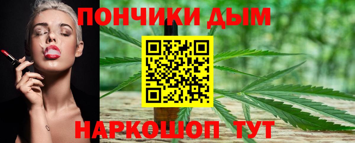Канабис конопля Кингисепп